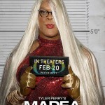 Madea+goes+to+jail+2009+soundtrack