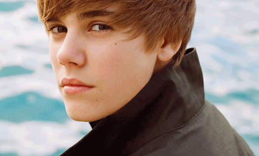 free justin bieber desktop wallpapers. justin bieber desktop wallpapers 2011. justin bieber desktop