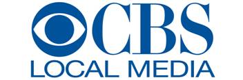 cbs local