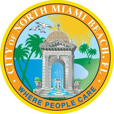 North Miami Beach