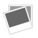 rfocus.org