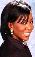 CREATIVE LOAFING AND ALYSSE STEWART TEAM UP TO LAUNCH “ON AIR WITH ALYSSE STEWART”