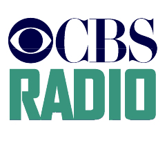 cbs-radio