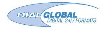 Dial Global Creates Distribution Services