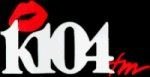 Former Singers Make Comeback as Radio DJs