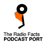 podcast-port-logo1-8