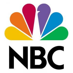 NBC, iTHEATRICS's Musical