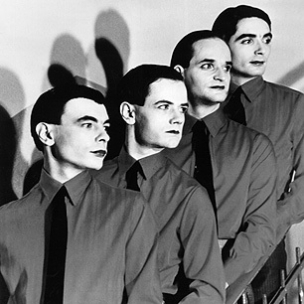 kraftwerk radiofacts