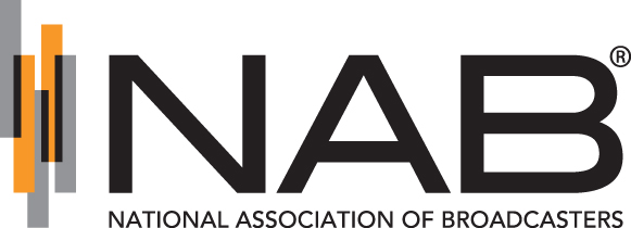 NAB_Logo_R