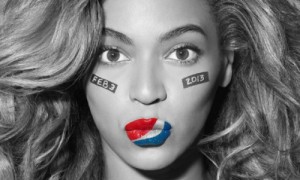 Beyoncé