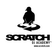 DJ Scratch Academy