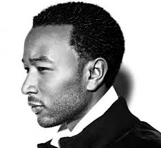 John Legend