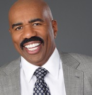 steve harvey