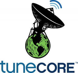 TunecoreLogo-300x283