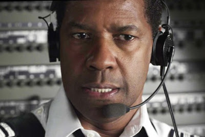 denzel_flight_rect-460x307