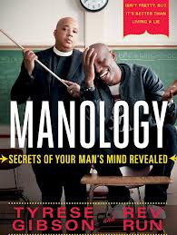 Manology