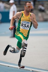 Oscar_Pistorius