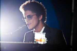 brunomars