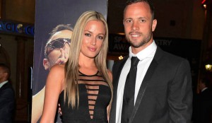 pistorius and reeva