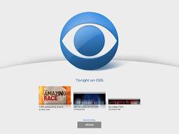 CBS