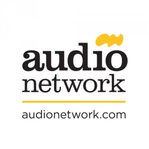 Audio Network Named for the Second Time in Britain's Top 100 Fastest Growing Private Technology Companies