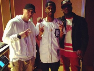 eminem-big-sean-royce