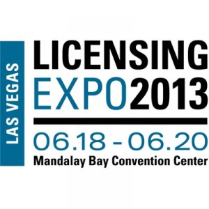 licensing-show2013