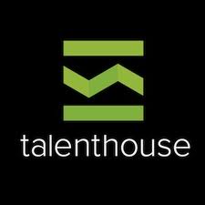 talenthouse