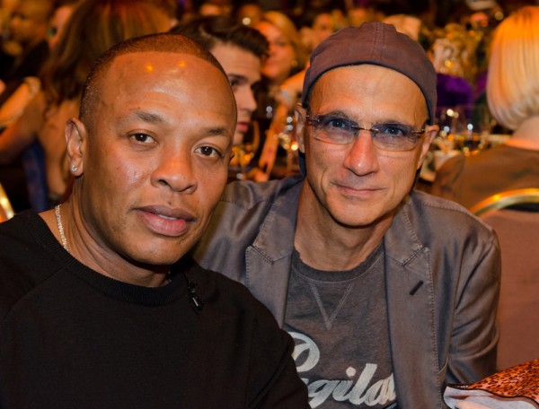 _Dr-Dre-and-Jimmy-Iovine-getty-full_26183