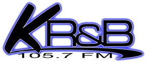 KRNB-FM_logo