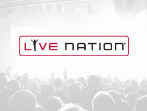 LiveNationLarge