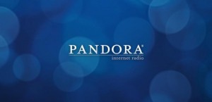 New-Pandora-Radio