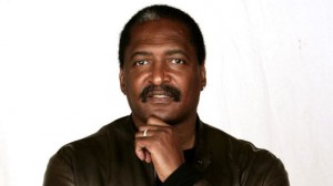 matthew knowles