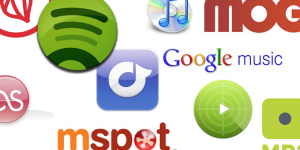 streaming-music-services-2