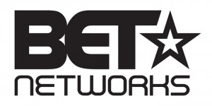 BET NETWORKS LOGO