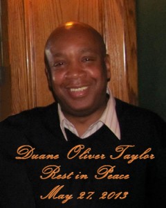 Duane-Oliver-Taylor-pic-remeb