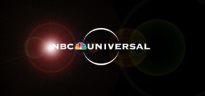 NBC-Universal-520x245