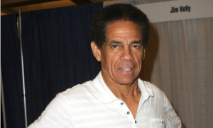 jim-kelly