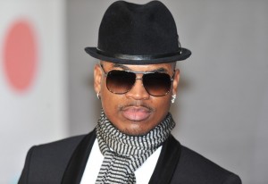 ne-yo-2013-brit-awards-01