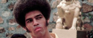 Obit Kelly