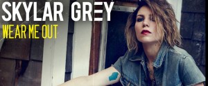 skylargrey-wearmeout-scroll