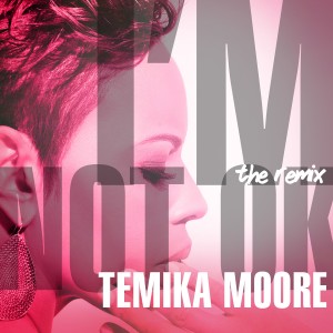 temika moore