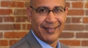 chris holden
