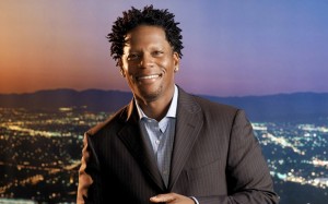 DL_hughley_page-bg_15529