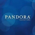 New-Pandora-Radio