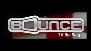 bouncetv