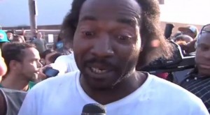 charles-ramsey-and-race-in-america-a-hero-for-the-wrong-reasons-feature2