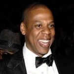 forbes-celeb-100-new-yorkers-br-jay-z-7