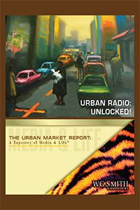 URBANRADIO_COVER.indd
