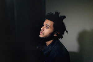 the_weeknd